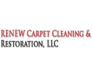 How to Deal With Smelly Carpets