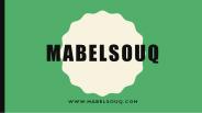 Makeup Organizer Online Store (1)