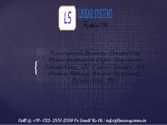 UV Flame Sensor Supplier (1)