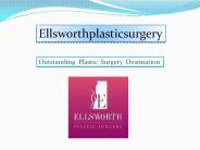 Cosmetic Plastic Surgeons in Houston