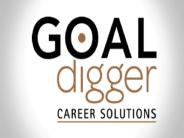 Career Advisor in NZ