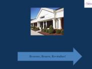 Low Testosterone Therapy & Treatment in Greenville