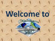 Online Booking Fishing Charter in Miami