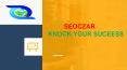 online branding | top online branding services | seoczar PowerPoint PPT Presentation