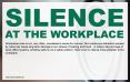 How can businesses attain silence at workplace? PowerPoint PPT Presentation