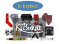KJ Beckett is Offering the Admiring Clothing to the lifestyle of People PowerPoint PPT Presentation