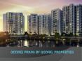 Godrej Prana Pune | Luxurious Flats In Undri PowerPoint PPT Presentation
