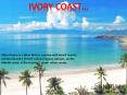 Apply for Ivory Coast Visit and Tourist Visa PowerPoint PPT Presentation