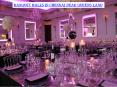Banquet halls in Chennai near Queens Land PowerPoint PPT Presentation