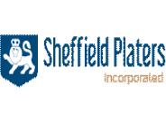 Copper Plating and Its Uses