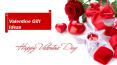Valentine Gift Ideas PowerPoint PPT Presentation