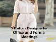 Kaftan Online India (1) PowerPoint PPT Presentation