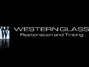 Benefits of Automotive Window Tinting