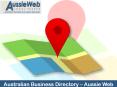 Australian Business Directory – Aussie Web PowerPoint PPT Presentation