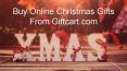 Online Christmas Gifts By Giftcart.com PowerPoint PPT Presentation