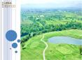 Lodha Belmondo | Luxury Ongoing Project By Lodha Group | Mumbai - Pune Expressway, Gahunje | Pune PowerPoint PPT Presentation