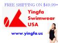 Shop Online Swimwear from YINGFA PowerPoint PPT Presentation