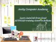 Learn AutoCAD from Good AUTOCAD training centre in Kolkata PowerPoint PPT Presentation