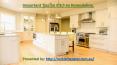Important tips on kitchen remodeling. PowerPoint PPT Presentation