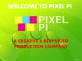 Looking For Creative & Best Commercial Video Production Company In Toronto PowerPoint PPT Presentation