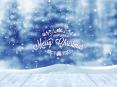 Christmas Card Messages PowerPoint PPT Presentation