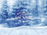 Christmas Card Messages