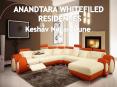 Luxury Apartments by Anandtara Whitefield Residences - Call: (+91) 9953 5928 48 PowerPoint PPT Presentation