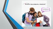 Services offered by Abroad Education Consultants