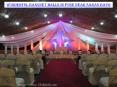 Wonderful banquet halls in Pune near Saras Baug PowerPoint PPT Presentation