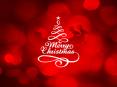 Christmas Messages For Family PowerPoint PPT Presentation
