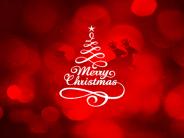 Christmas Messages For Family