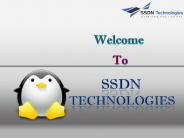 Global Linux Certifications HOT or NOT ?