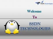 Global Linux Certifications HOT or NOT??