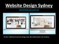 Website Design Sydney - Sparkinteract.com.au PowerPoint PPT Presentation