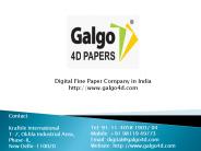 Digital Print Paper — Galgo4d Papers (1)