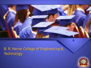 engineering college in thane