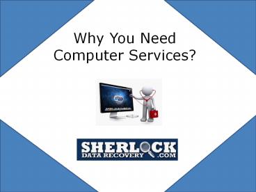 Mac Data Recovery New York