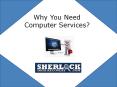 Mac Data Recovery New York PowerPoint PPT Presentation