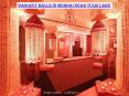 Banquet halls in Mumbai near Tulsi Lake PowerPoint PPT Presentation