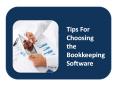 Small Business Bookkeeping Software PowerPoint PPT Presentation