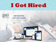 Easy Steps for Job Interview Preparation