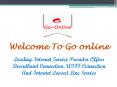 Internet Leased Line Service in Chirkunda, Gopalpura Mumga PowerPoint PPT Presentation