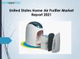 United States Home Air Purifier Market Report 2021 PowerPoint PPT Presentation