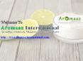 Shop Online 100% Natural Flower Oils and Natural Cosmetic Butters PowerPoint PPT Presentation