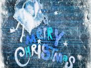 Xmas Wishes Messages