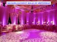 Sizzling banquet halls in Whitefield PowerPoint PPT Presentation