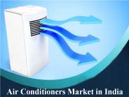 Air Conditioners Market in India