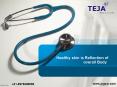 Skin Treatment Hyderabad @Tejateja (1) PowerPoint PPT Presentation