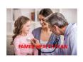 Complete Health Insurance for Your Family PowerPoint PPT Presentation