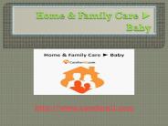 Find Housekeepers Los Angeles